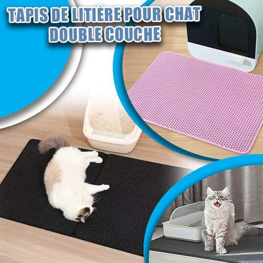 tapis-litière-chat-grande-taille